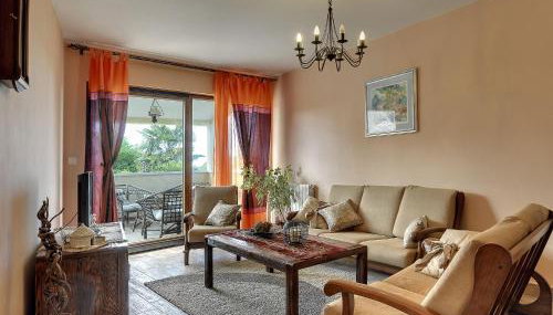 Villa in Svetvincenat with Pool & Beach - Foto 5