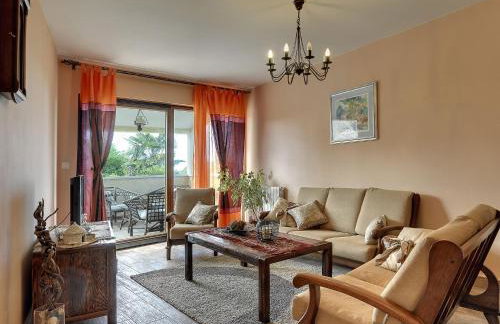 Villa in Svetvincenat with Pool & Beach - Foto 5