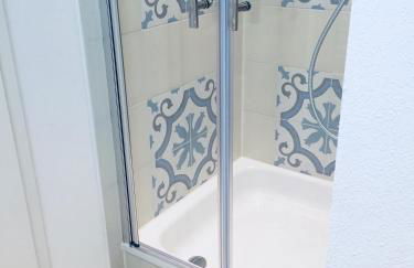 Im kleinen Stil l - Foto 8