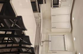 Angelic Accommodations - Foto 21