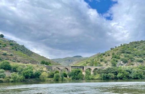 Comfortable & central apartment - Foto 21