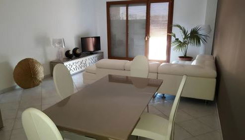 Residenza Bacchelli Cagliari - Foto 2