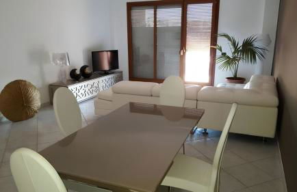 Residenza Bacchelli Cagliari - Foto 2