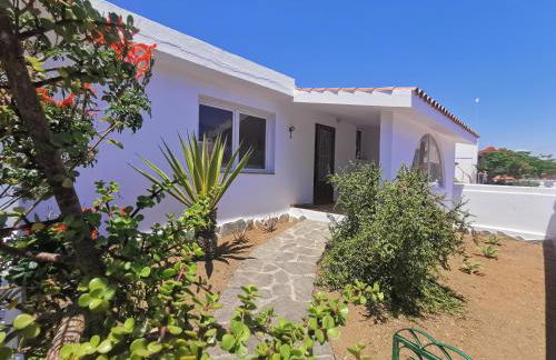 Martha's Holiday Home - Foto 37