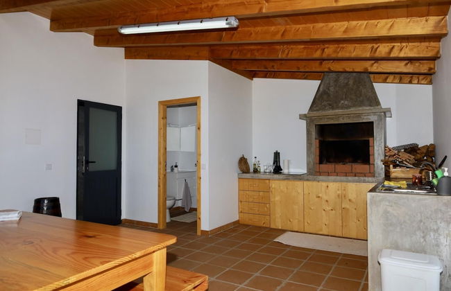 Villa das Escaleiras - Foto 20