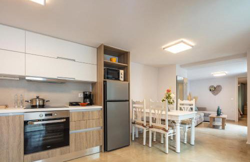 Sun Moon Villas, True Nature Purity, By ThinkVilla - Foto 57