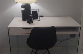 Appartamento Pozzo Strada - Photo 15