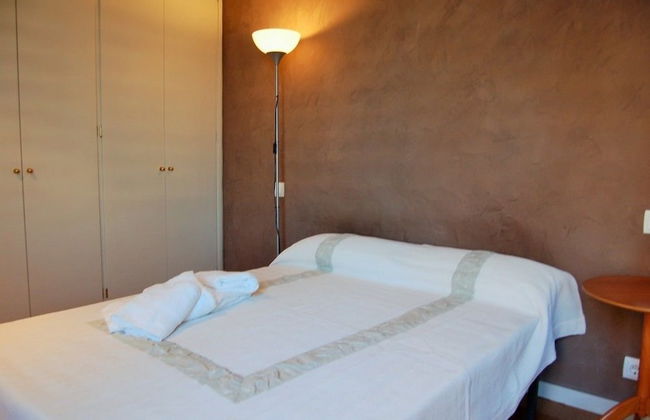 Casa a 15 minutos de la playa, con jardin privado y piscina - Photo 13