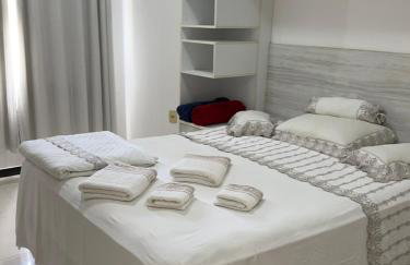 APARTAMENTO IMPERIAL IV (COMPLETO) - Photo 9