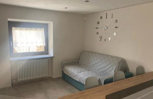 Senin House - Foto 7