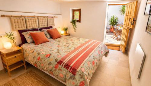 El Jardin Secreto - Foto 5
