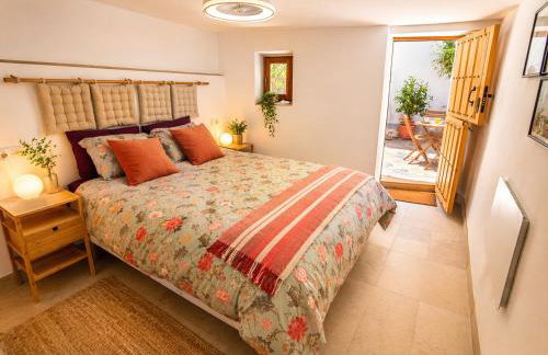 El Jardin Secreto - Foto 5