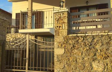 Angelic in the mountains - Foto 34