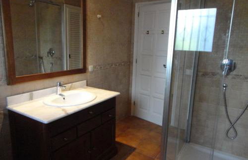 Palenque CostaBravaSi - Foto 13