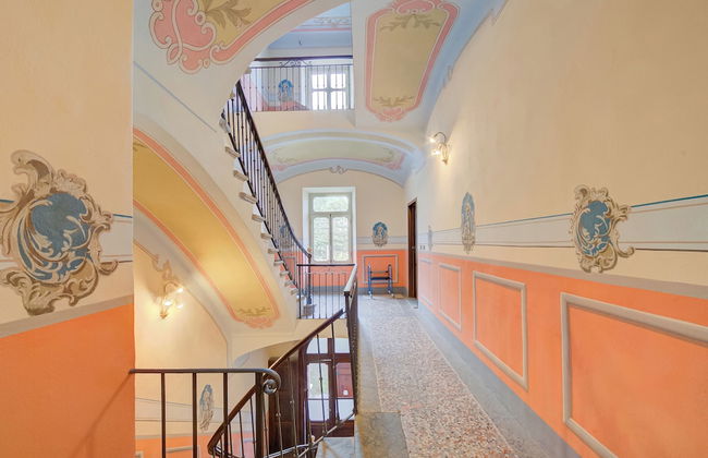 Sunny Penthouse - Foto 25