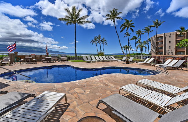 Island Sands 210 - Foto 32