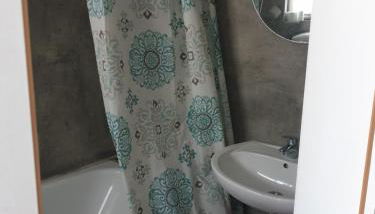 Haus für Monteure bei Nina - Foto 4