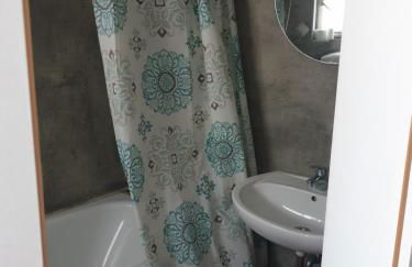 Haus für Monteure bei Nina - Foto 4