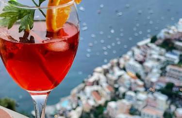 CASA INCANTO - Foto 26