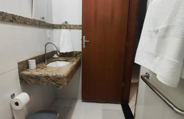 Temporada em Piúma - Foto 11