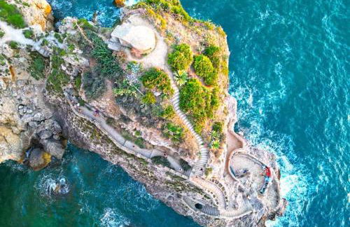 West Sicily Beach - Foto 43