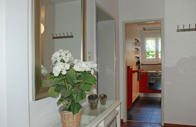 Large Suite - Foto 7