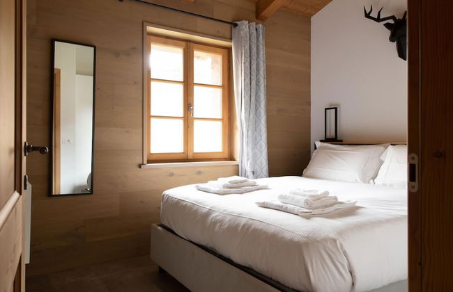 Italianway - Dei Sana 8 - Foto 14