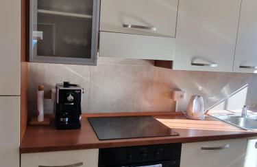 Casa del pozzo - Photo 38