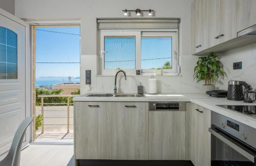 Petra's Charming Home, 500m to Beach - Foto 4