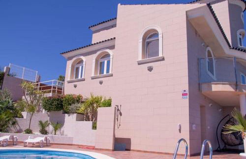 Villa Lumi - Photo 27