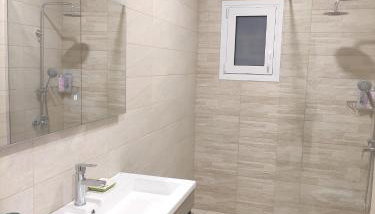 Diacopto Country Houses - Foto 3