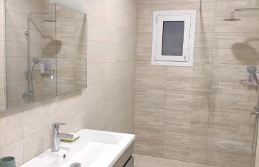 Diacopto Country Houses - Foto 3