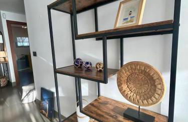 Altos El Rompido - Foto 11