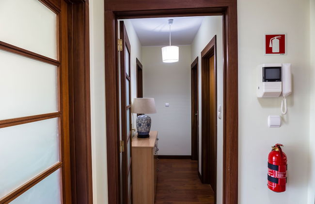 Casa do Rio - Foto 50