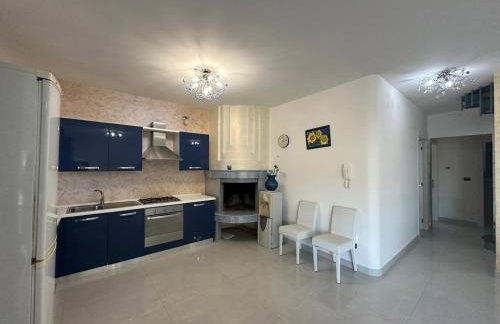Terra Bianca Salento - Foto 15