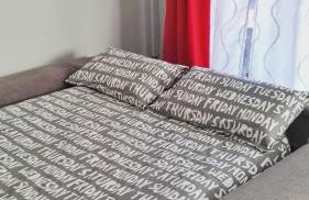 El Balconcito de San Millan - Foto 6