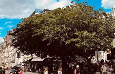 Welcome to Montmartre - Foto 24