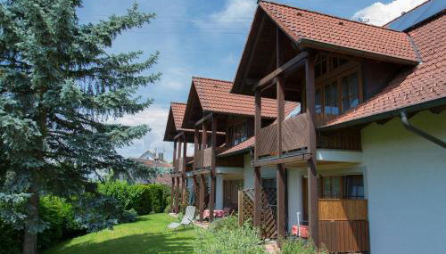 Ferienhaus Behler - Foto 5