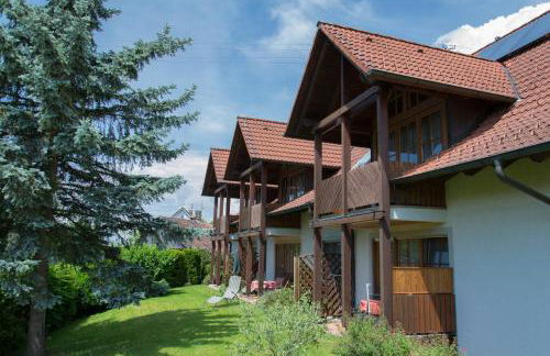 Ferienhaus Behler - Foto 5