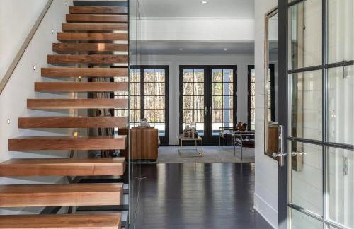 Villa Guldan - Luxury with pool - Foto 10