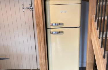 Great country-style house with a courtyard - Photo 16