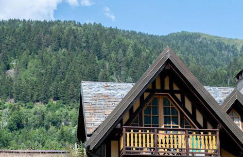 MONOLOCALE STELLALPINA - PONTE DI LEGNO- - Foto 20