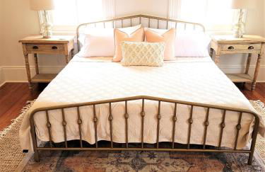 Kelley House - Foto 37