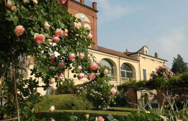 San Giovannina '800 - Photo 1