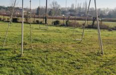 Studio plein Sud au calme - Foto 38