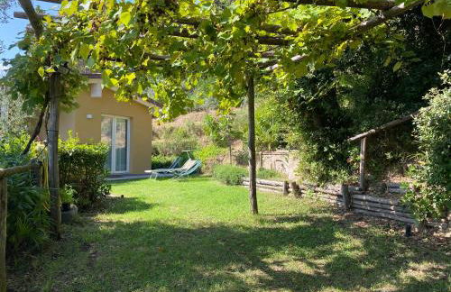 Belvedere Residenza Mediterranea - Foto 30