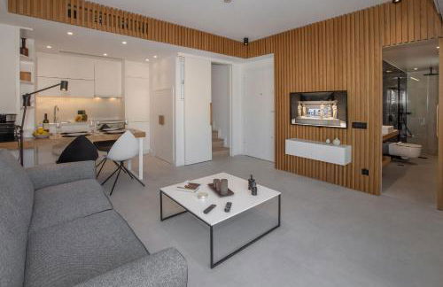 Acropolis Golden Suites by GHH - Foto 40