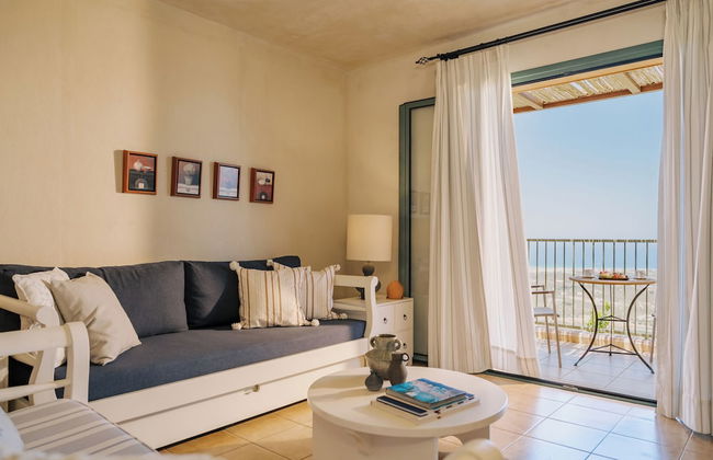 Village Heights Resort - Foto 13