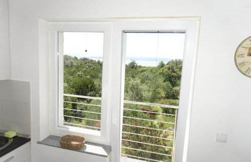 Olive Apartments - Photo 59