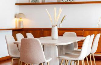 Exclusive Villa with Lake view-Private SPA - Foto 60